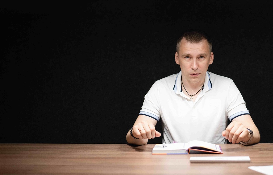 Внешнее финансирование: рычаг или ярмо