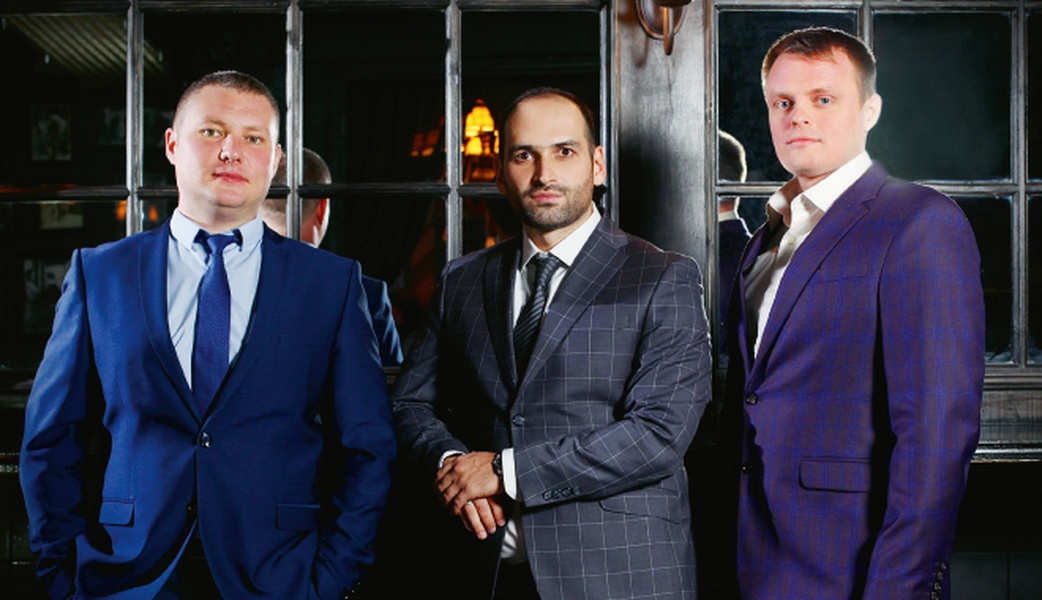 Вместо 100  млн рублей  — 30 тысяч, или как мы снизили претензии налоговой и избавили  от уголовных рисков