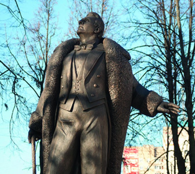 Арт-новинки 2014