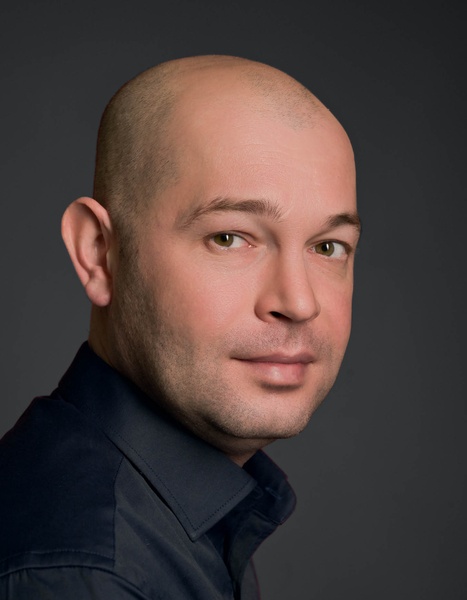 Личные качества плюс профессионализм и ответственность