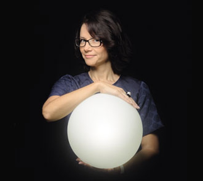 Эмоции или логика — что важнее в рекламе?