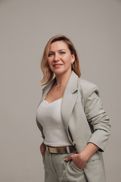 Как защитить себя от мошенников?