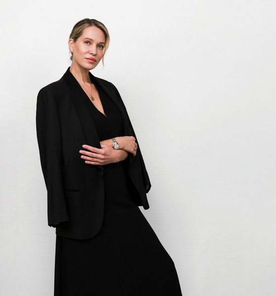 Грани управления: перфекционизм  как стиль руководства