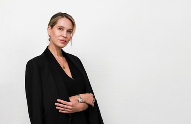 Грани управления: перфекционизм  как стиль руководства