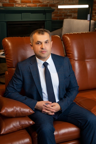 Как защитить компанию от обвинений в коррупции?