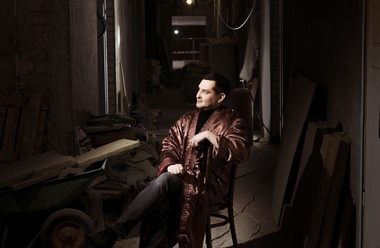 Кардинально решаю проблемы с шумными соседями