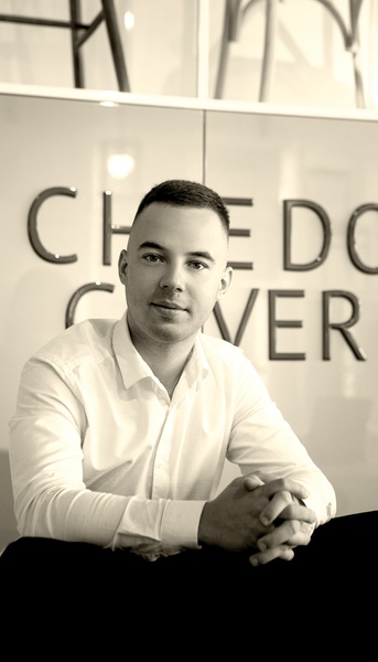 Выходим на рынок СНГ