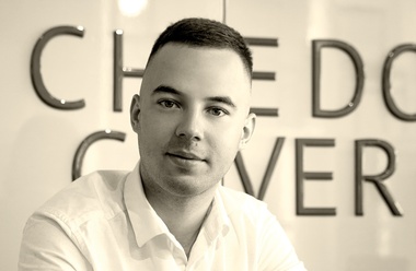 Выходим на рынок СНГ