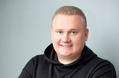 ИИ — не «волшебная коробочка», но реальный шанс взлететь бизнесу в регионе в ближайшие 5 лет