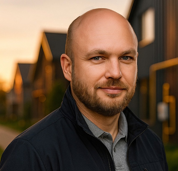 Газификация под ключ: как можно гарантировать сроки и безопасность