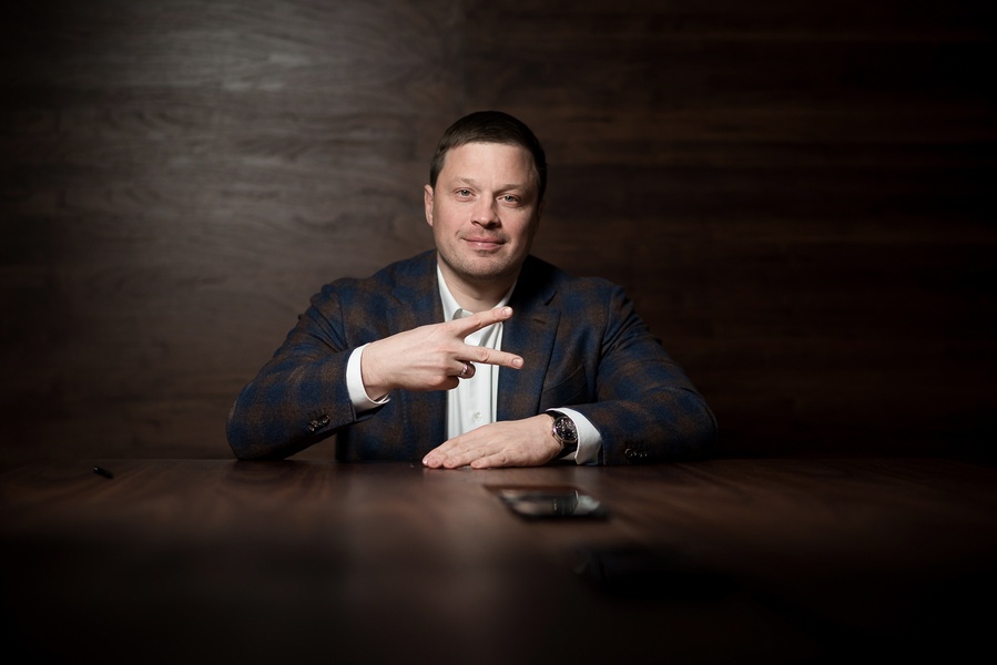 Опережая собственные планы. Что дальше?