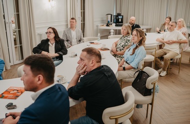 Интернет-реклама больше не работает как раньше: как бизнесу не потерять клиентов в 2026-2027 гг.
