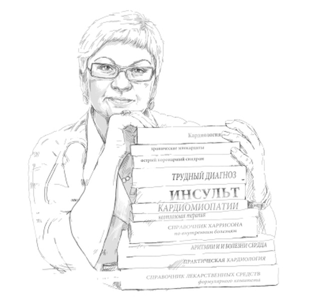 Одних посадят, другие продолжат...