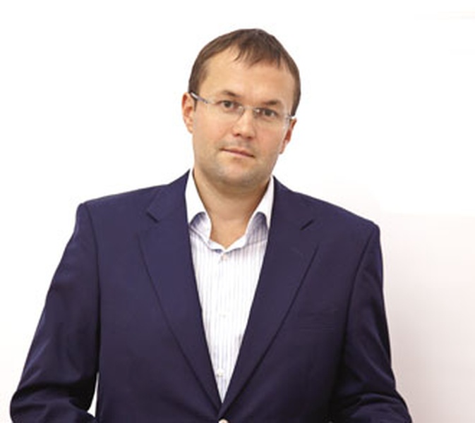 Как управлять проектами — Юрий Захаров («Железно»)