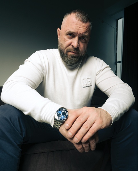 Отказ от прибыли «Здесь и сейчас» ради репутации