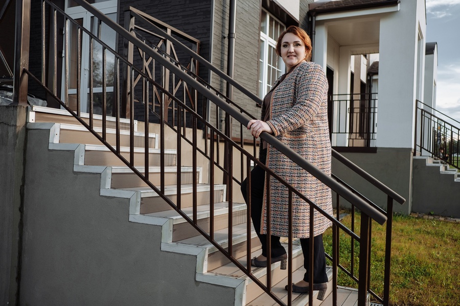 Проверка земельного участка перед покупкой: 5 ключевых шагов