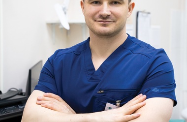 Невидимая угроза: как скрытые инфекции разрушают мужское здоровье