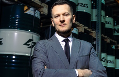 Если сдамся, лучше не будет