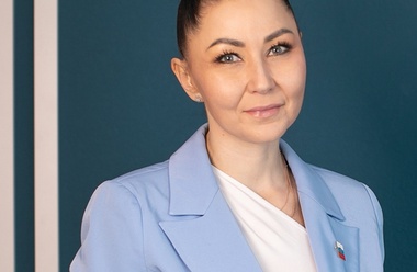Как вы понимаете слово ПРЕДПРИНИМАТЕЛЬ?