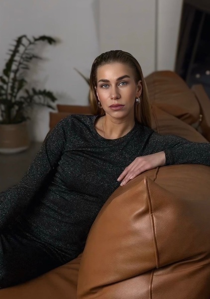 Строим для вашего счастья!