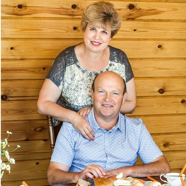 Бизнес на пельменях и варениках: как инновации сохраняют традиции