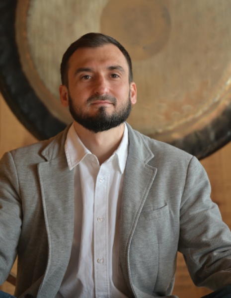 Выживает только тот, кто понимает: всё в его руках