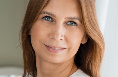 Wise Owl в Кирове — олимпиада, на которую дети возвращаются с улыбкой