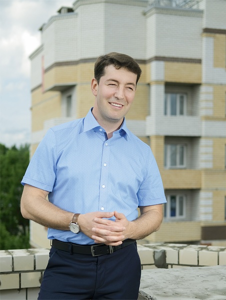 Нужно удивлять своих клиентов