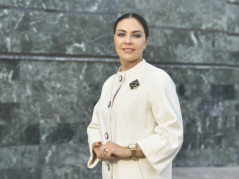 Выгодный полис лояльности