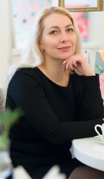 Разворот  на экспорт