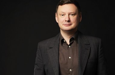 5 неудобных вопросов  главному врачу