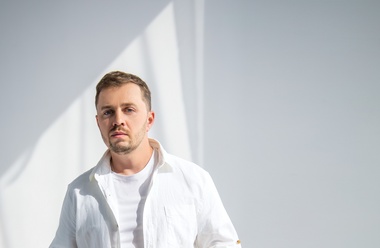 Поймаем в «ловушку» любые звуки