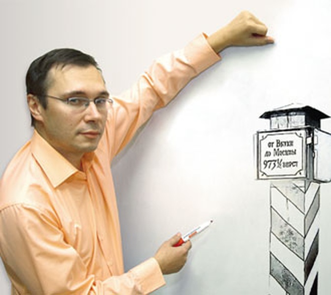 Код доступа в регионы