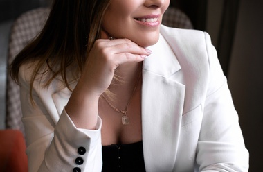 Бизнес Консалтинг — опора для роста