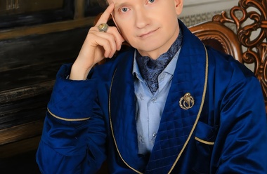 Мои книги — моё богатство