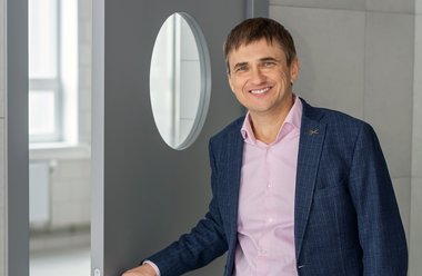 30 лет производим пакеты и гибкую упаковку