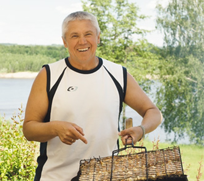 Круто  завернули!