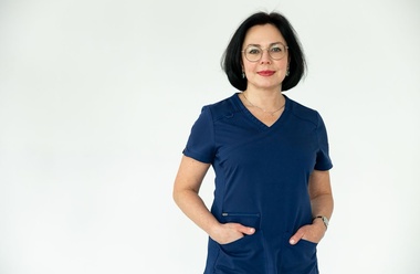 Ценный депозит: сохраните свой репродуктивный капитал в «Клинике Нуриевых»