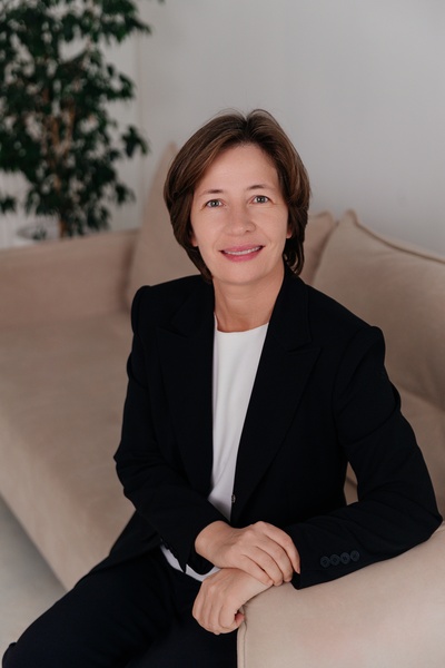 При строительстве дома — дарим проект*