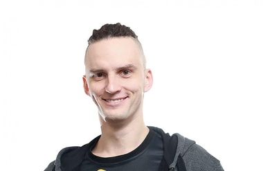 Защищаем от всех IT-угроз