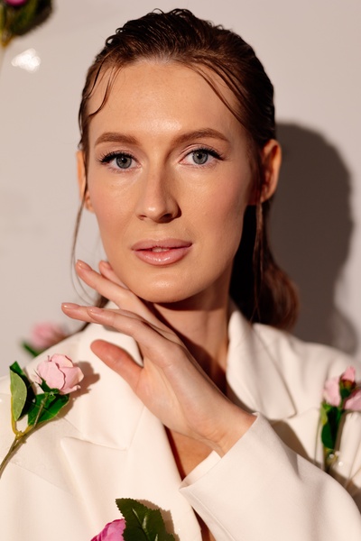 Салон красоты премиум-класса, которого вы ждали