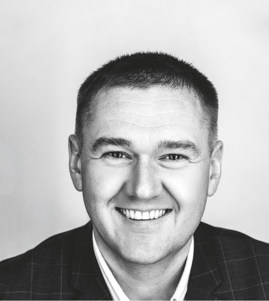 Обмани меня