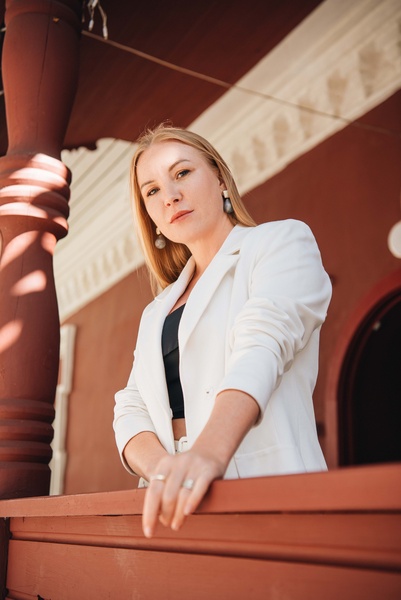 Внимательный подход к здоровью