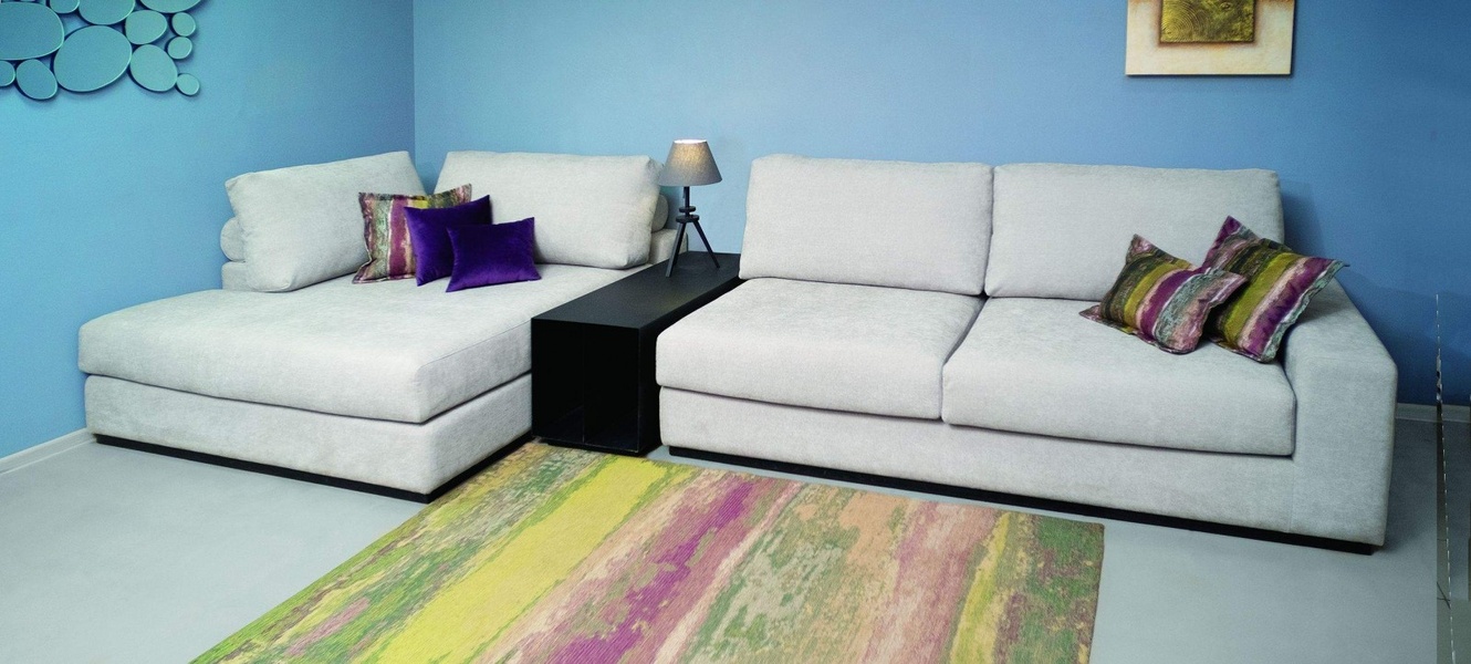 Пройти огонь, воду и не один кризис