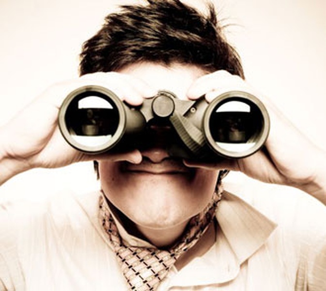 Ищем  сотрудников!