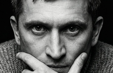 Как мы автоматизировали свою операционку и неожиданно сделали продуктовую линейку