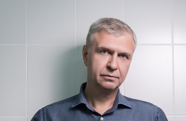 Три кита клиники «Наедине»