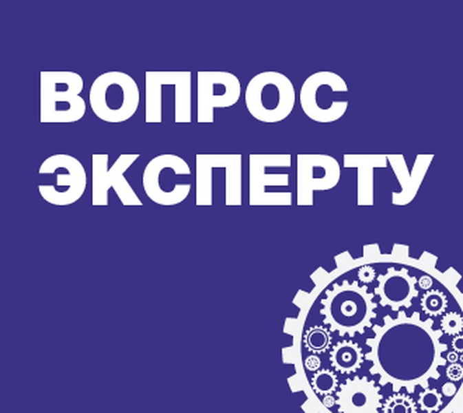 На чужом бренде бизнес  не построишь