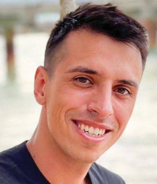 Архипелаг Раджа Ампат: мелодия океана и ритм свободы