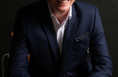 Готовим IT -специалистов для региона